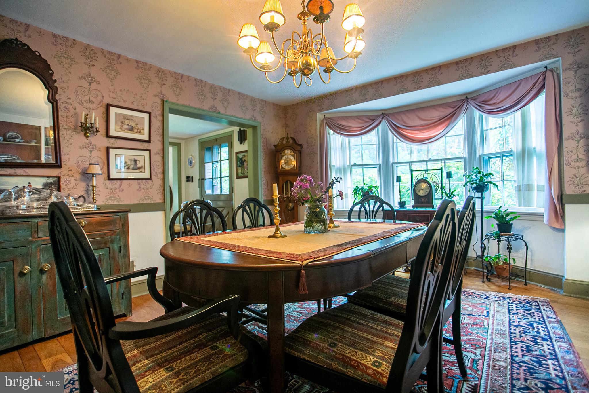 680 Street Road West Chester, PA 19382 - Photo 11 of 37 Gallery Image 11