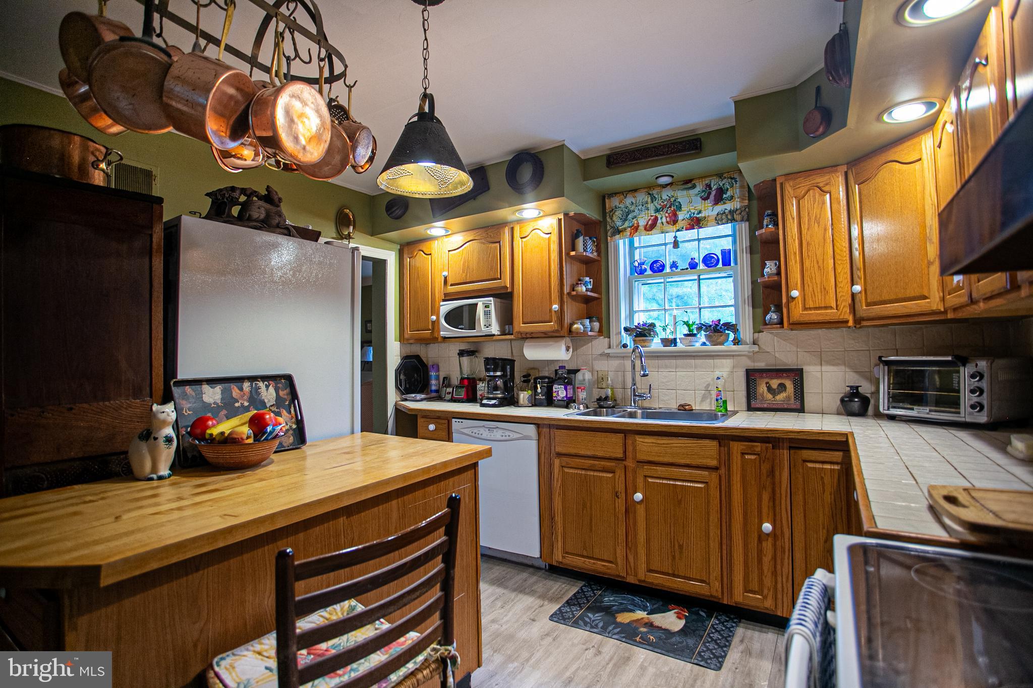680 Street Road West Chester, PA 19382 - Photo 12 of 37 Gallery Image 12