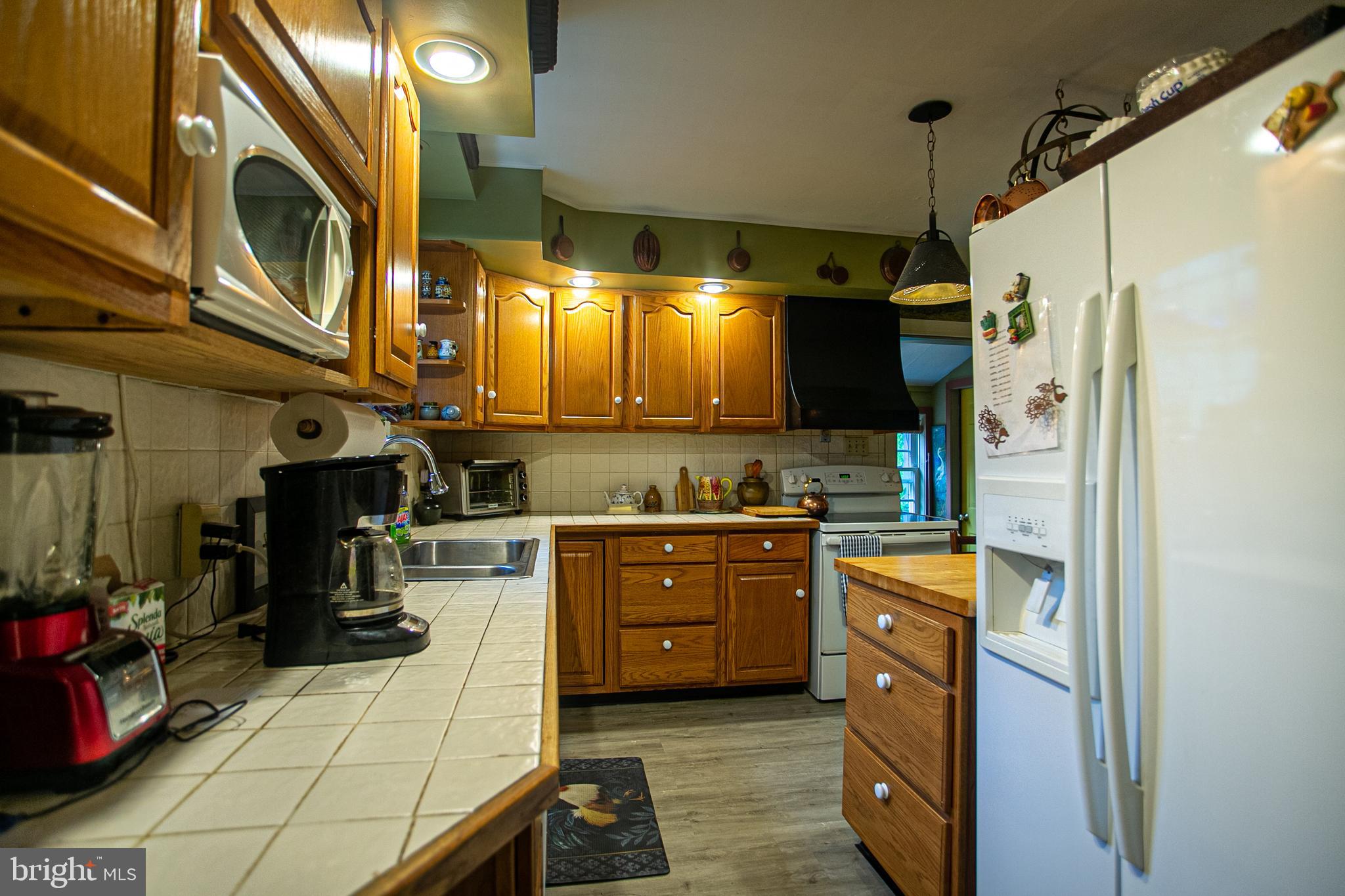 680 Street Road West Chester, PA 19382 - Photo 13 of 37 Gallery Image 13