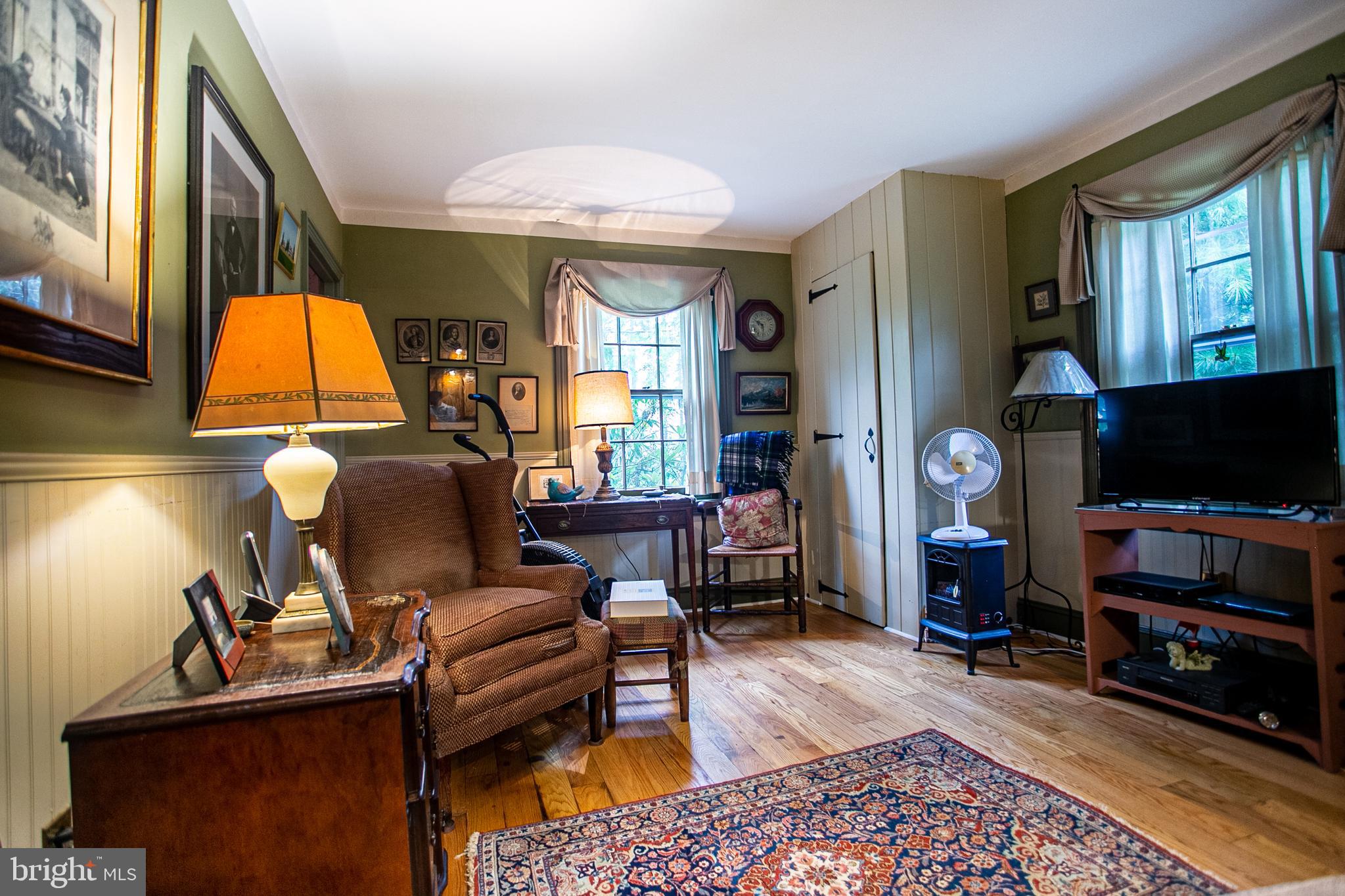 680 Street Road West Chester, PA 19382 - Photo 14 of 37 Gallery Image 14