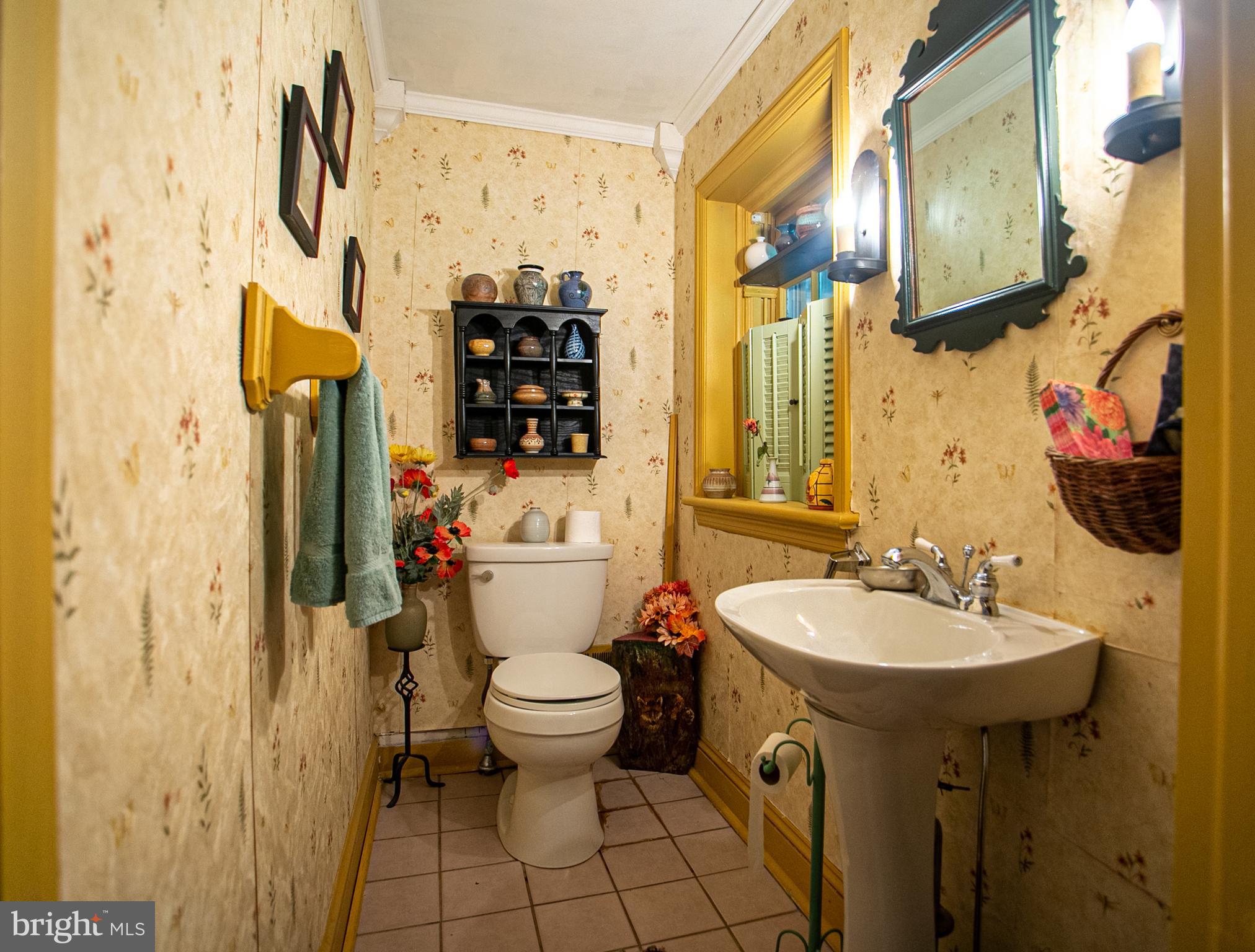 680 Street Road West Chester, PA 19382 - Photo 15 of 37 Gallery Image 15