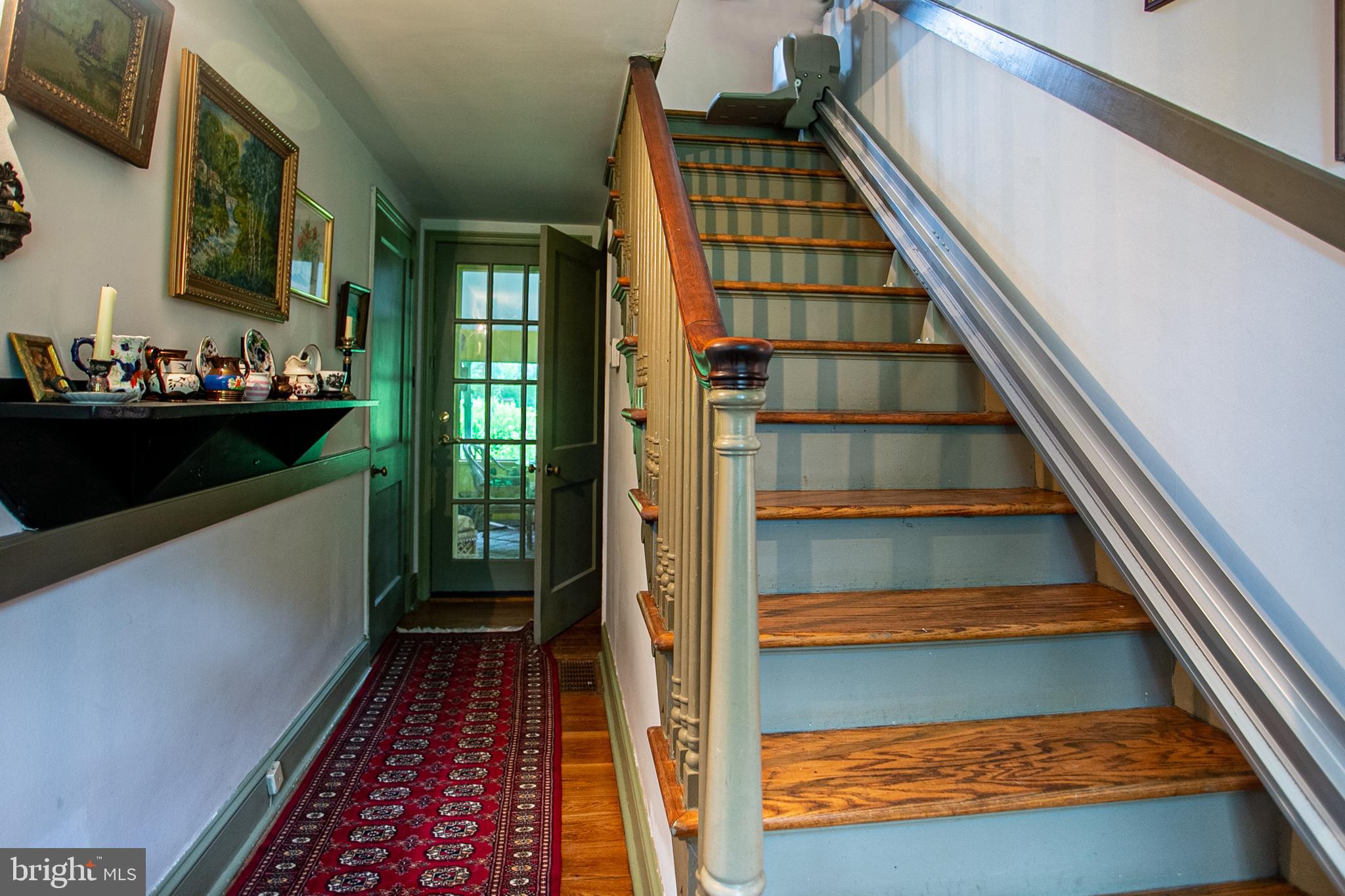 680 Street Road West Chester, PA 19382 - Photo 16 of 37 Gallery Image 16