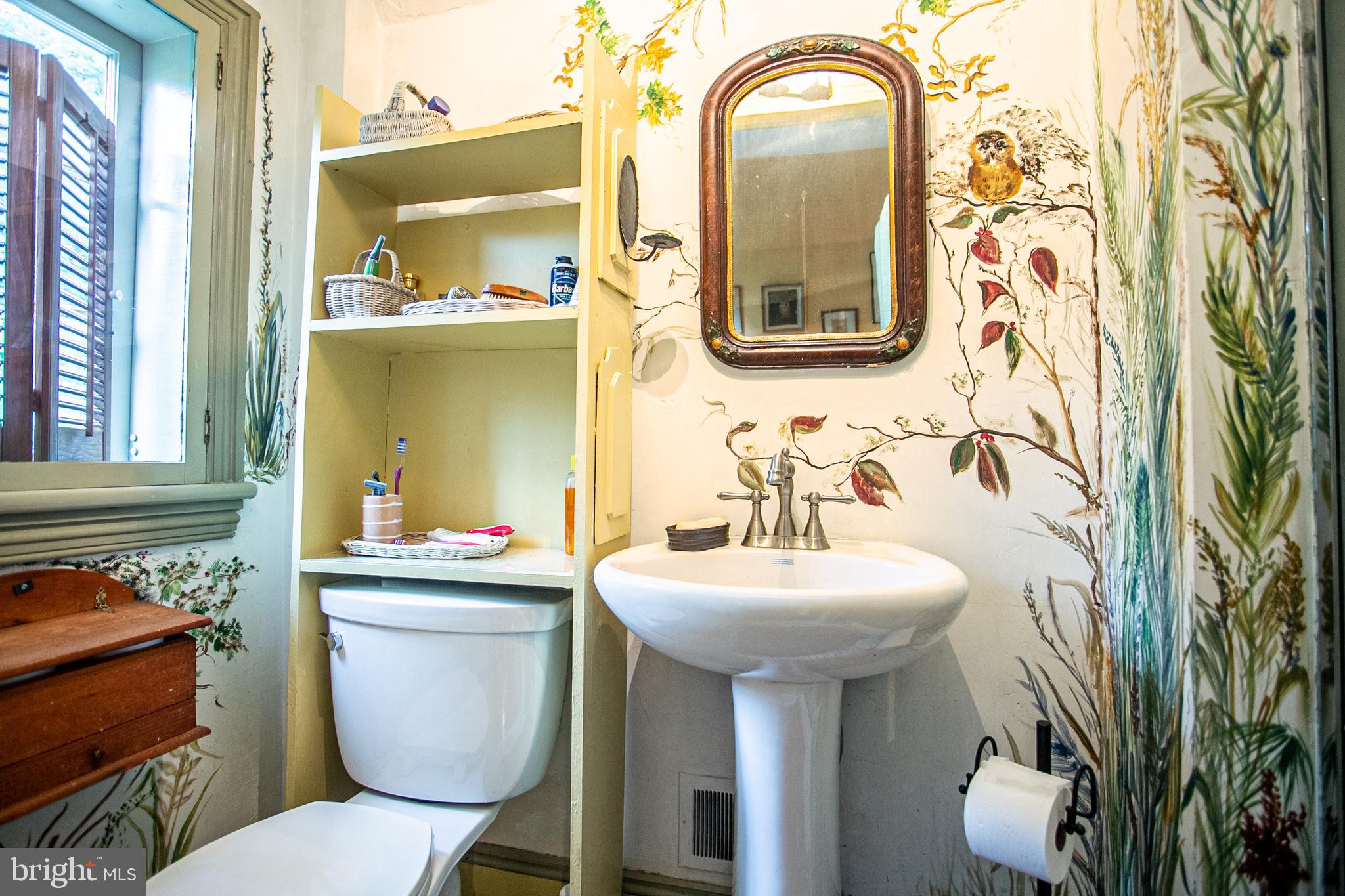 680 Street Road West Chester, PA 19382 - Photo 18 of 37 Gallery Image 18