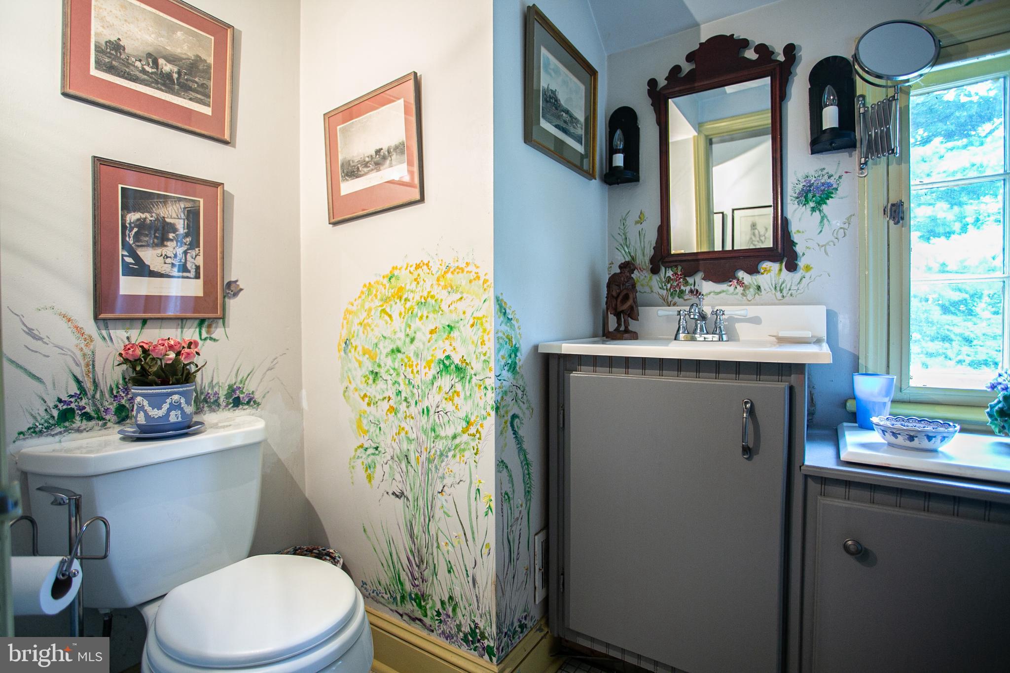 680 Street Road West Chester, PA 19382 - Photo 22 of 37 Gallery Image 22