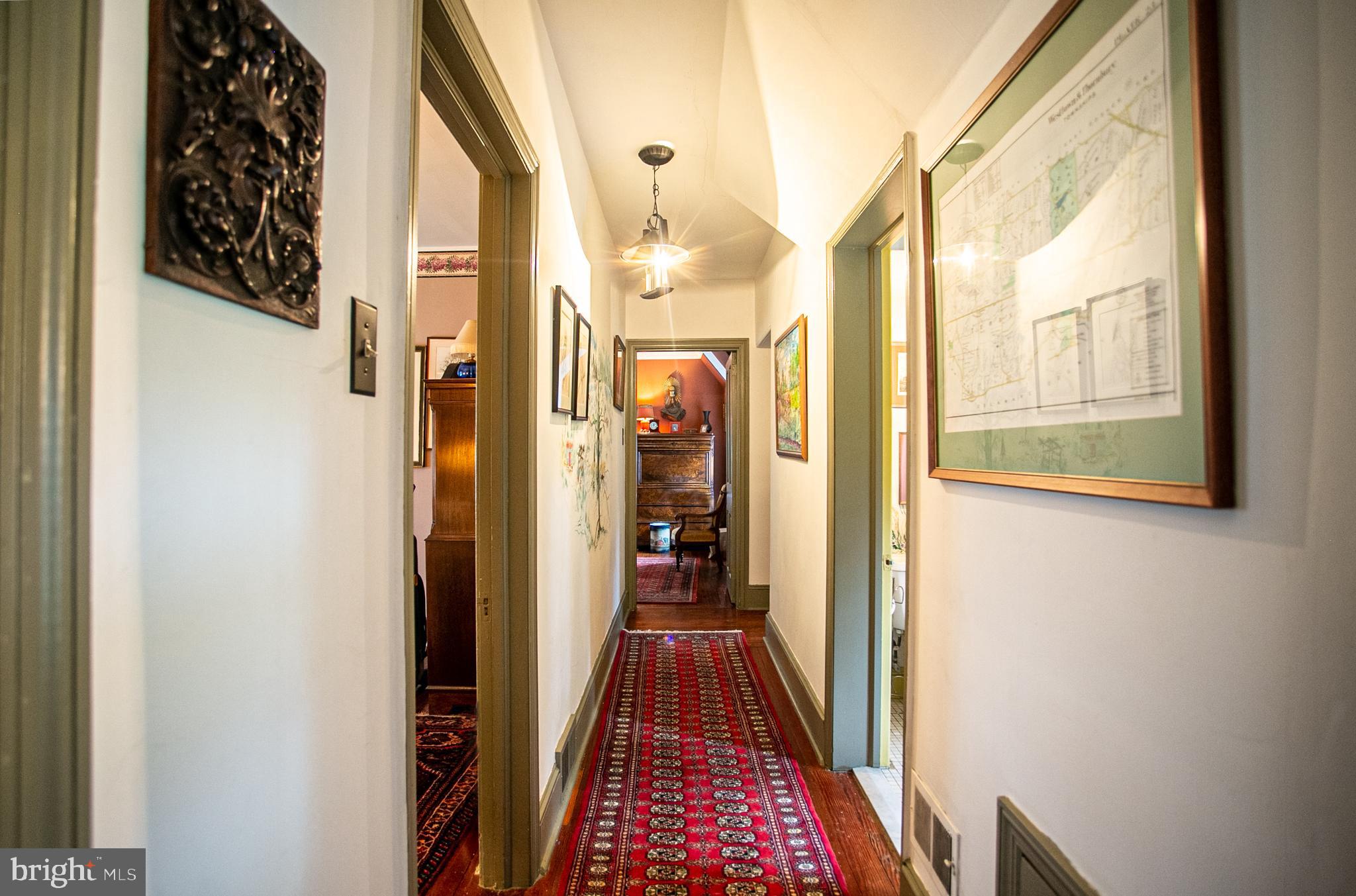 680 Street Road West Chester, PA 19382 - Photo 23 of 37 Gallery Image 23