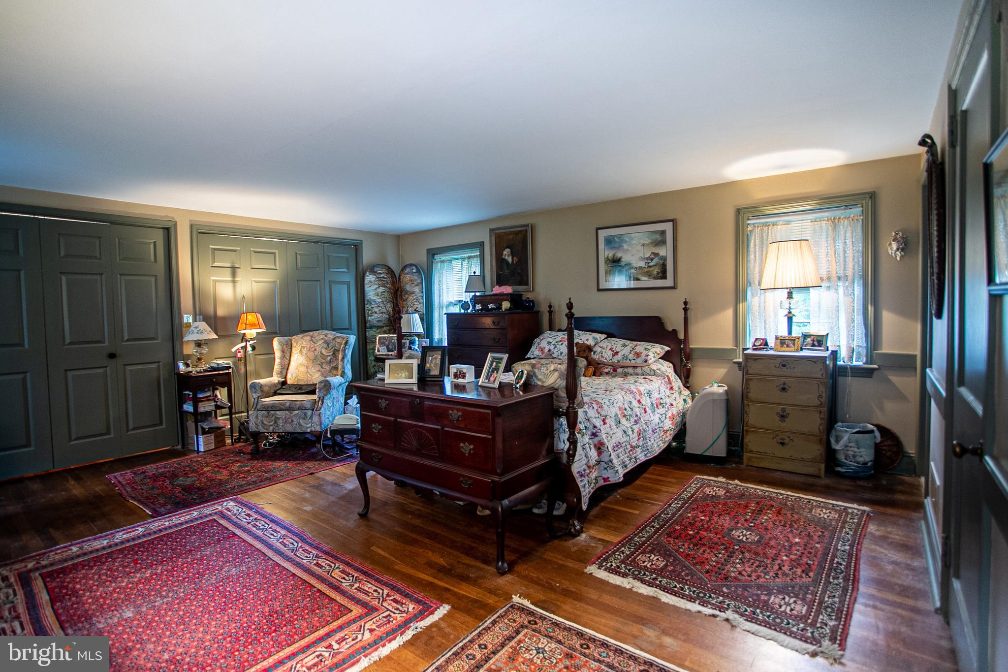 680 Street Road West Chester, PA 19382 - Photo 24 of 37 Gallery Image 24