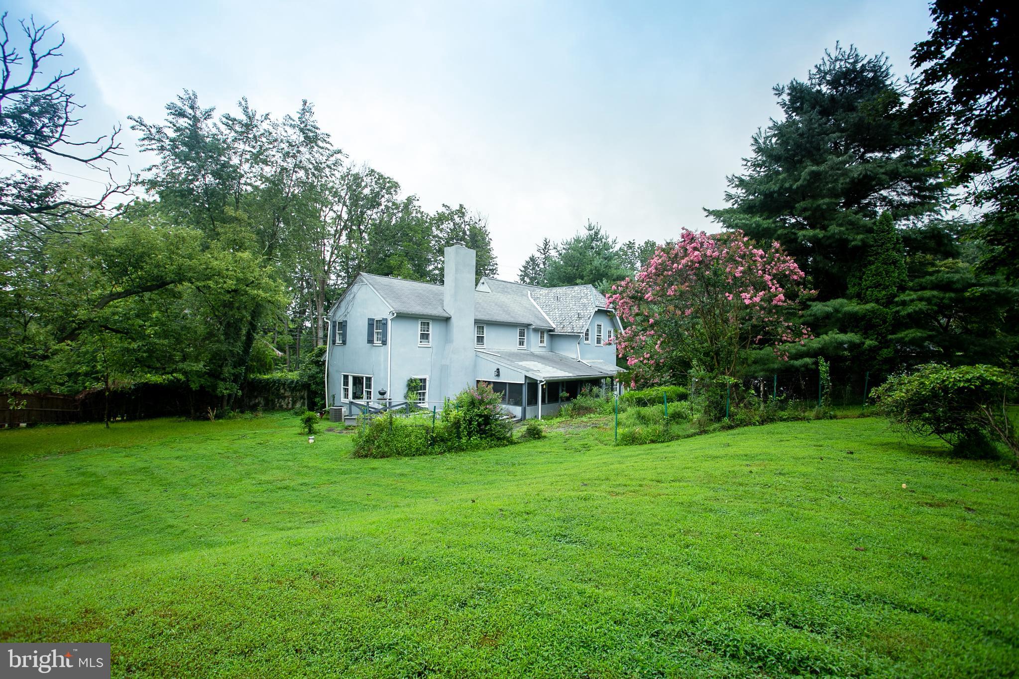 680 Street Road West Chester, PA 19382 - Photo 27 of 37 Gallery Image 27