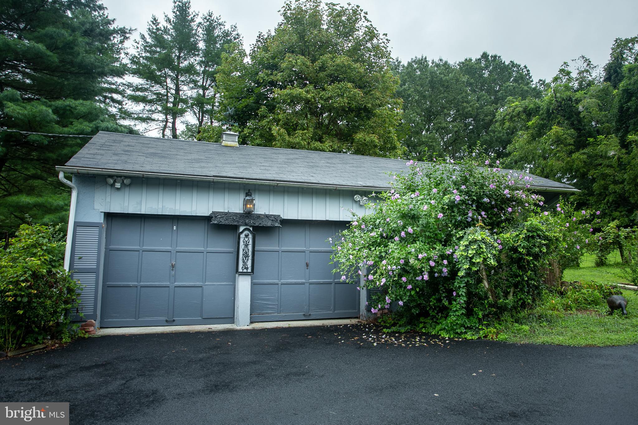 680 Street Road West Chester, PA 19382 - Photo 29 of 37 Gallery Image 29