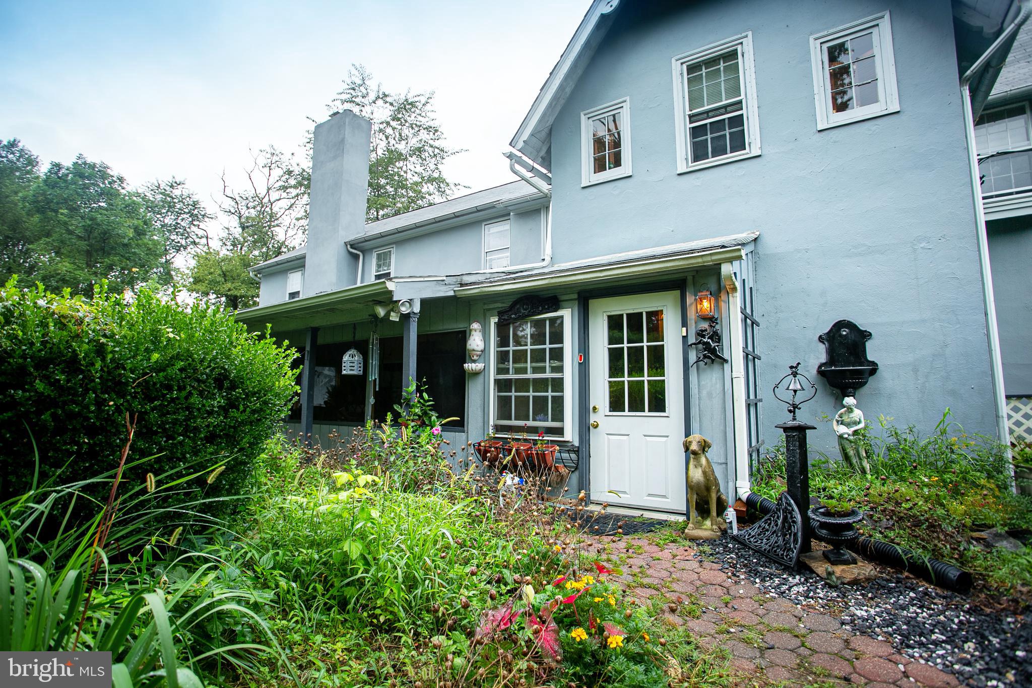 680 Street Road West Chester, PA 19382 - Photo 30 of 37 Gallery Image 30