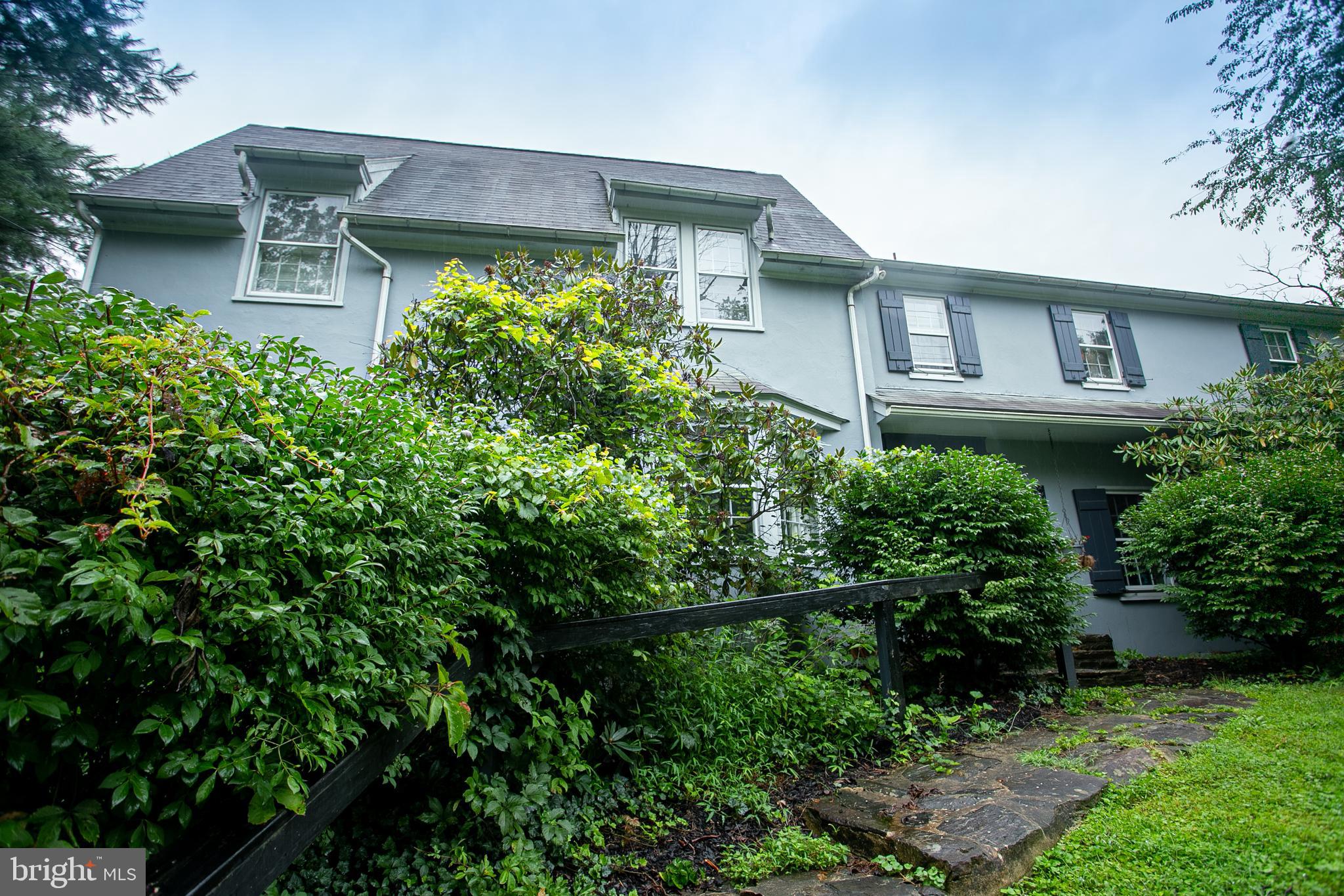 680 Street Road West Chester, PA 19382 - Photo 36 of 37 Gallery Image 36