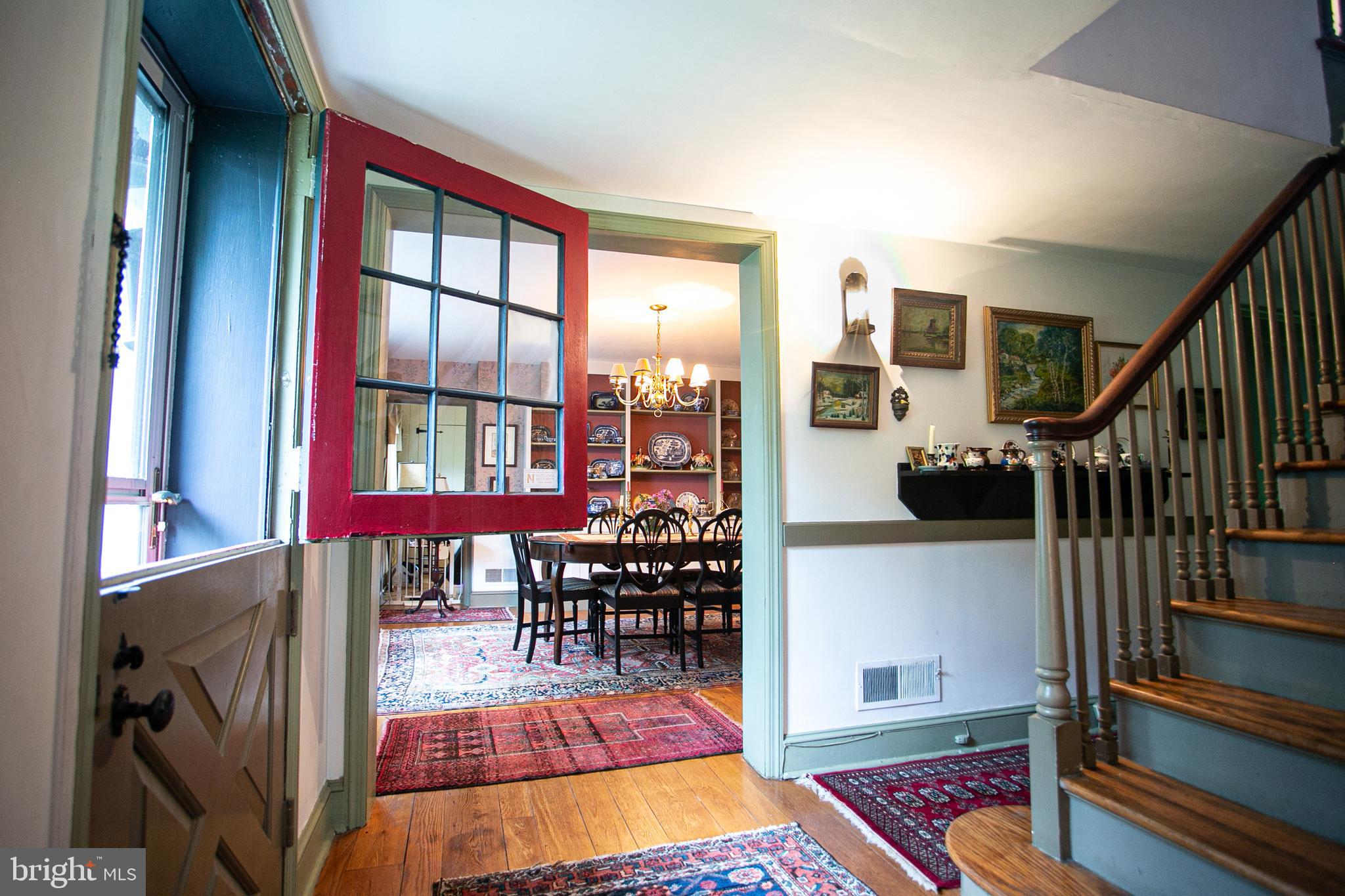 Gallery Image 7