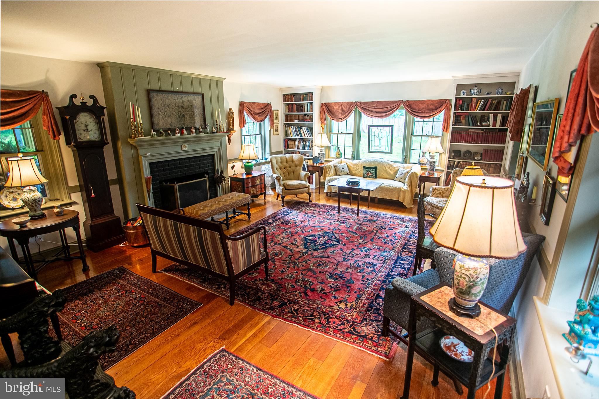 680 Street Road West Chester, PA 19382 - Photo 8 of 37 Gallery Image 8