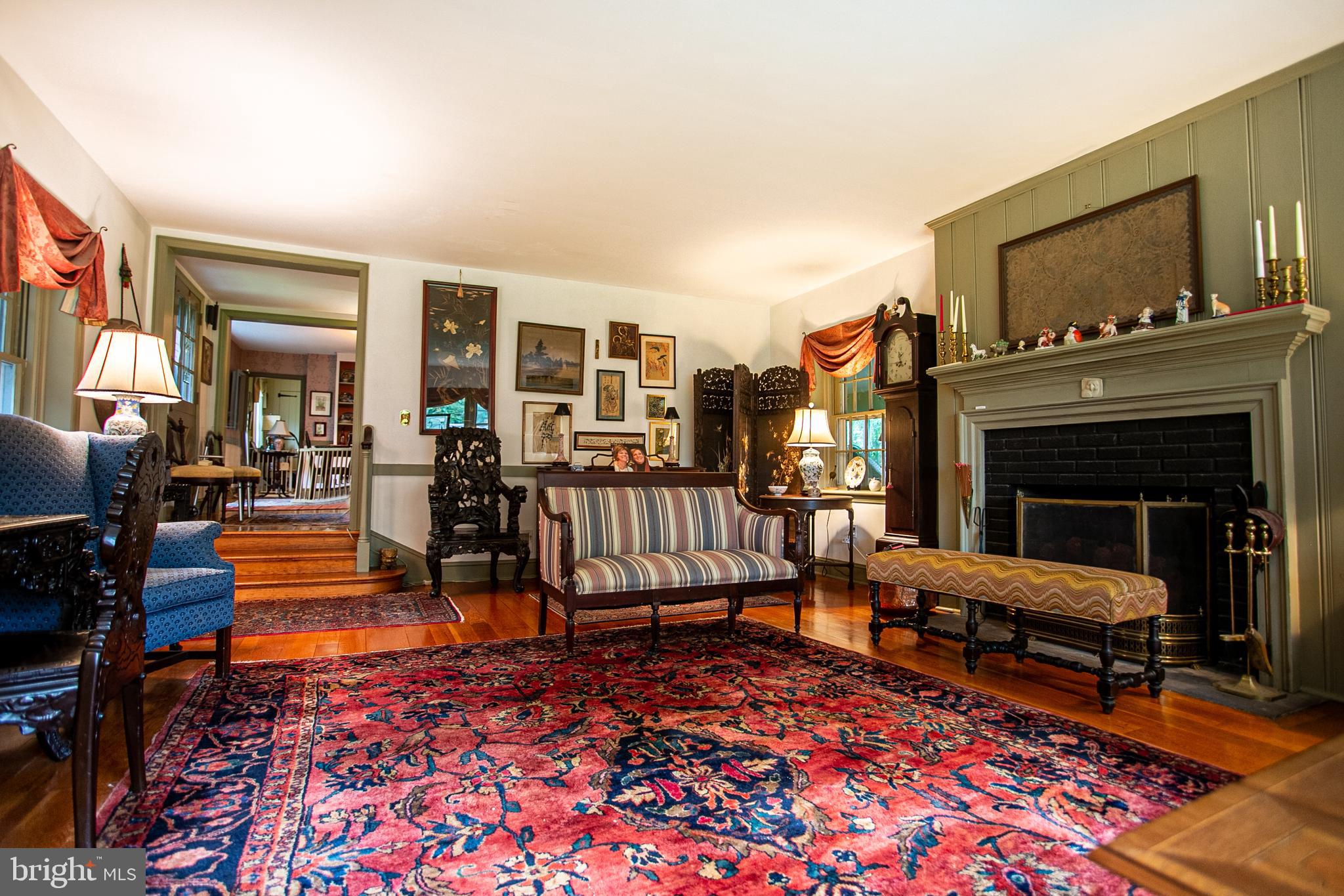 680 Street Road West Chester, PA 19382 - Photo 9 of 37 Gallery Image 9