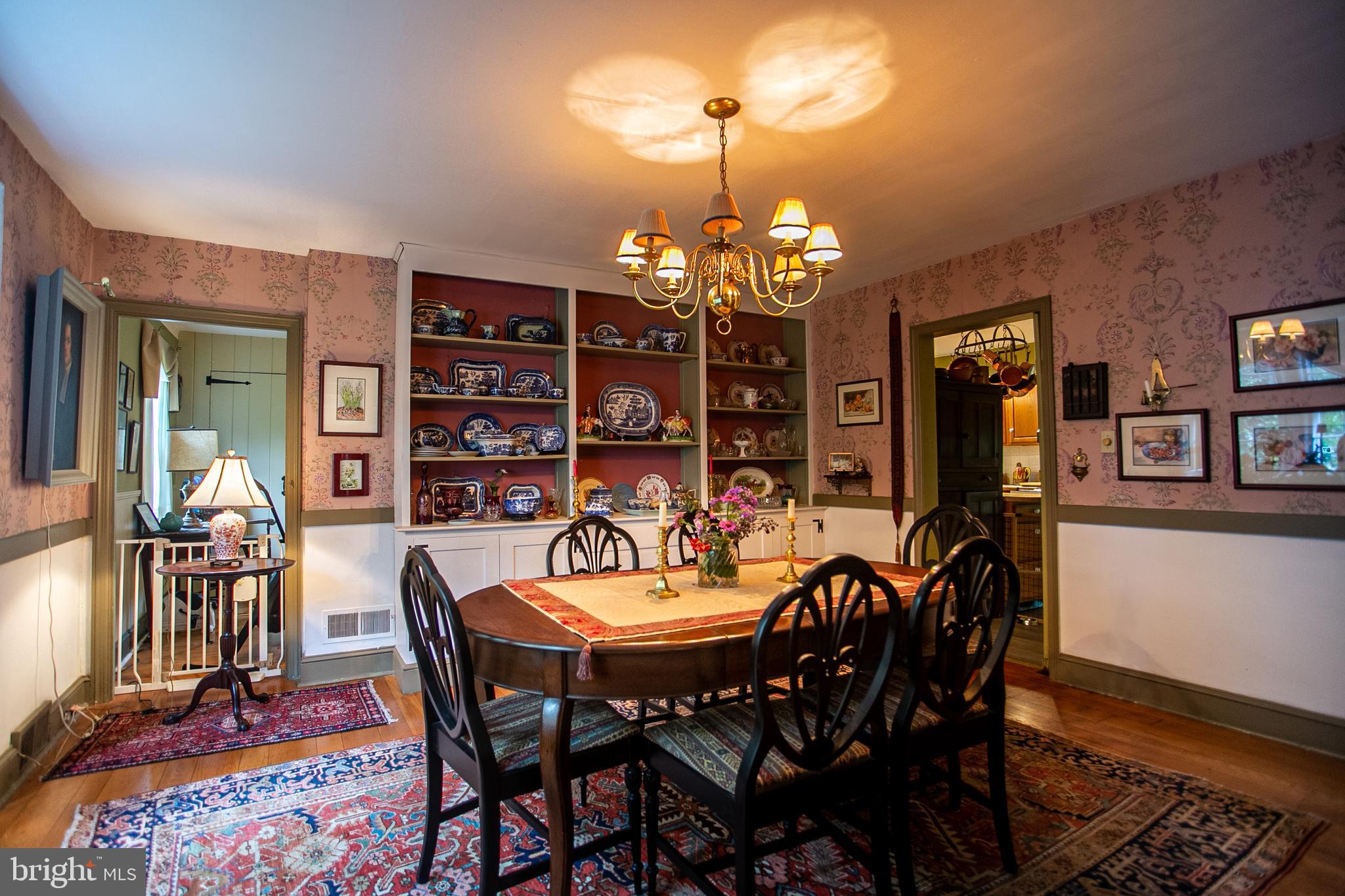 680 Street Road West Chester, PA 19382 - Photo 10 of 37 Gallery Image 10