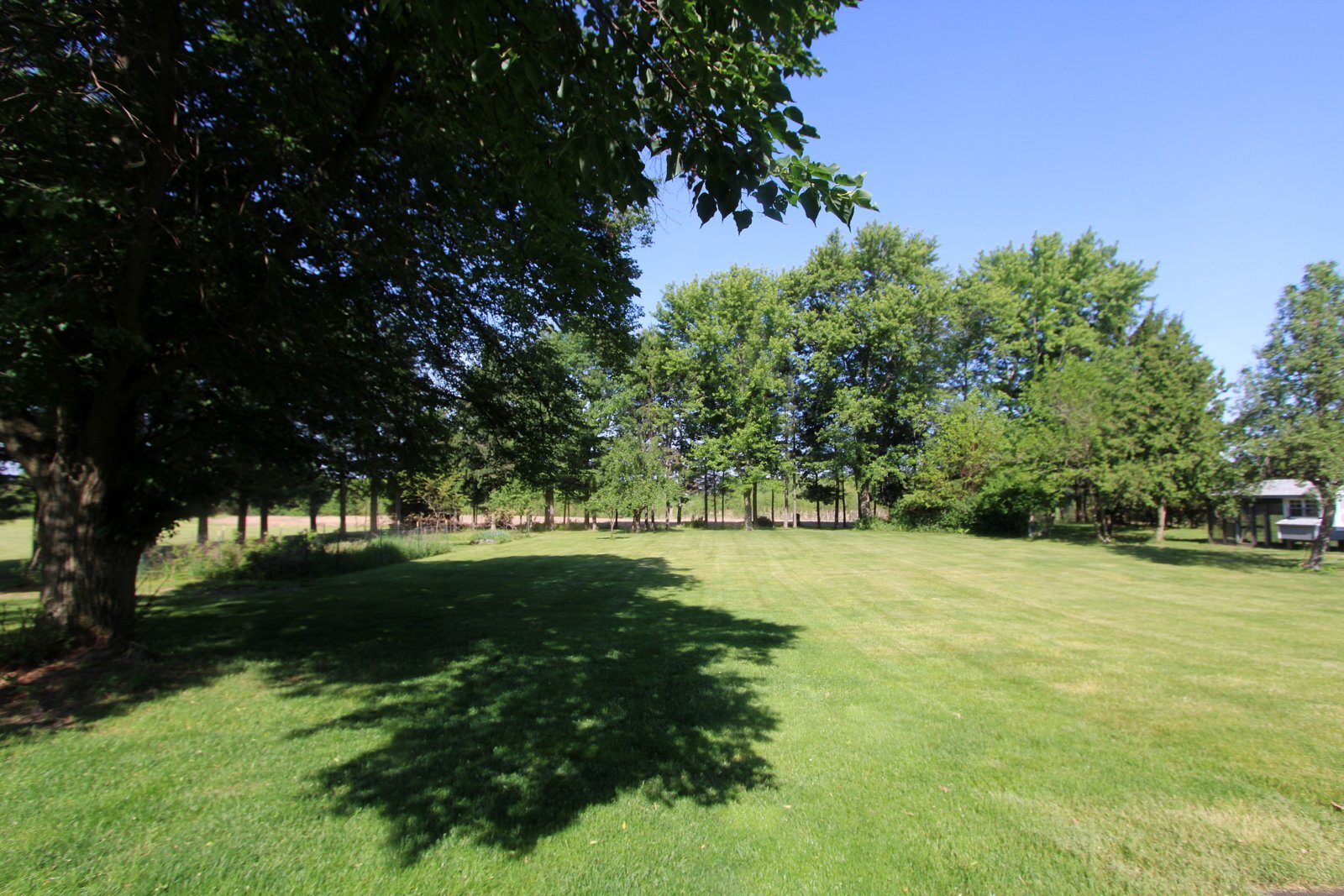 5217 Briarwood Road Woodstock, IL 60098 - Photo 23 of 24