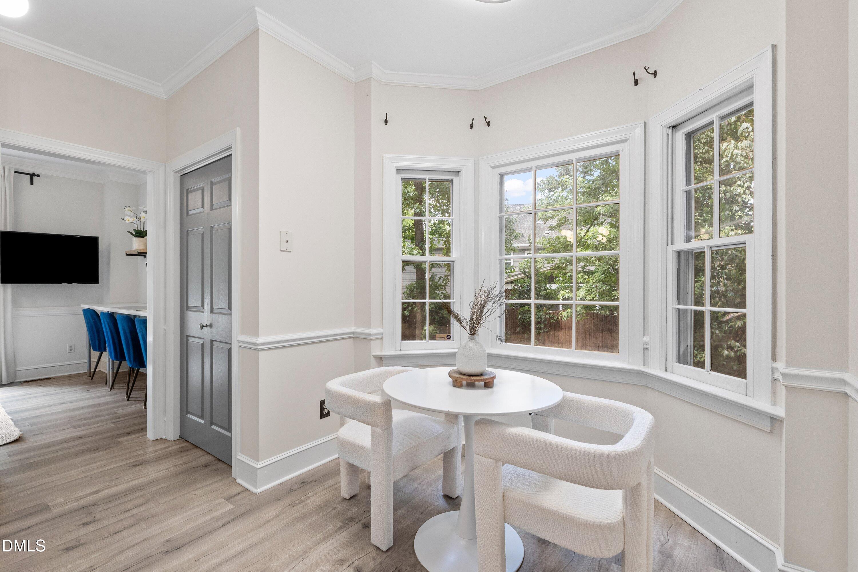 7504 Waverly Place Raleigh, NC 27613 - Photo 24 of 60