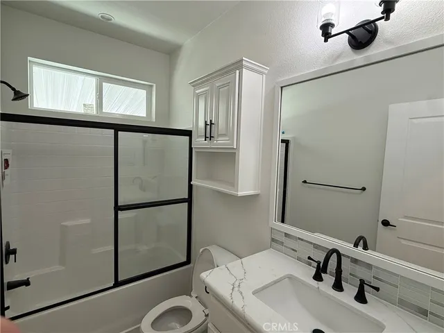 $379,900 | 901 South 6th Avenue, Unit 159, La Puente, CA 91746