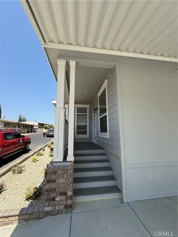 $379,900 | 901 South 6th Avenue, Unit 159, La Puente, CA 91746