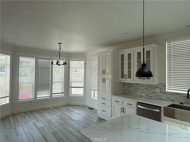 $379,900 | 901 South 6th Avenue, Unit 159, La Puente, CA 91746