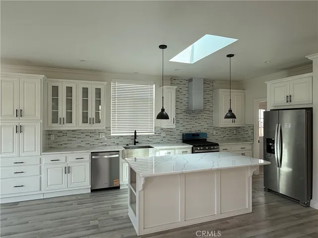 $379,900 | 901 South 6th Avenue, Unit 159, La Puente, CA 91746