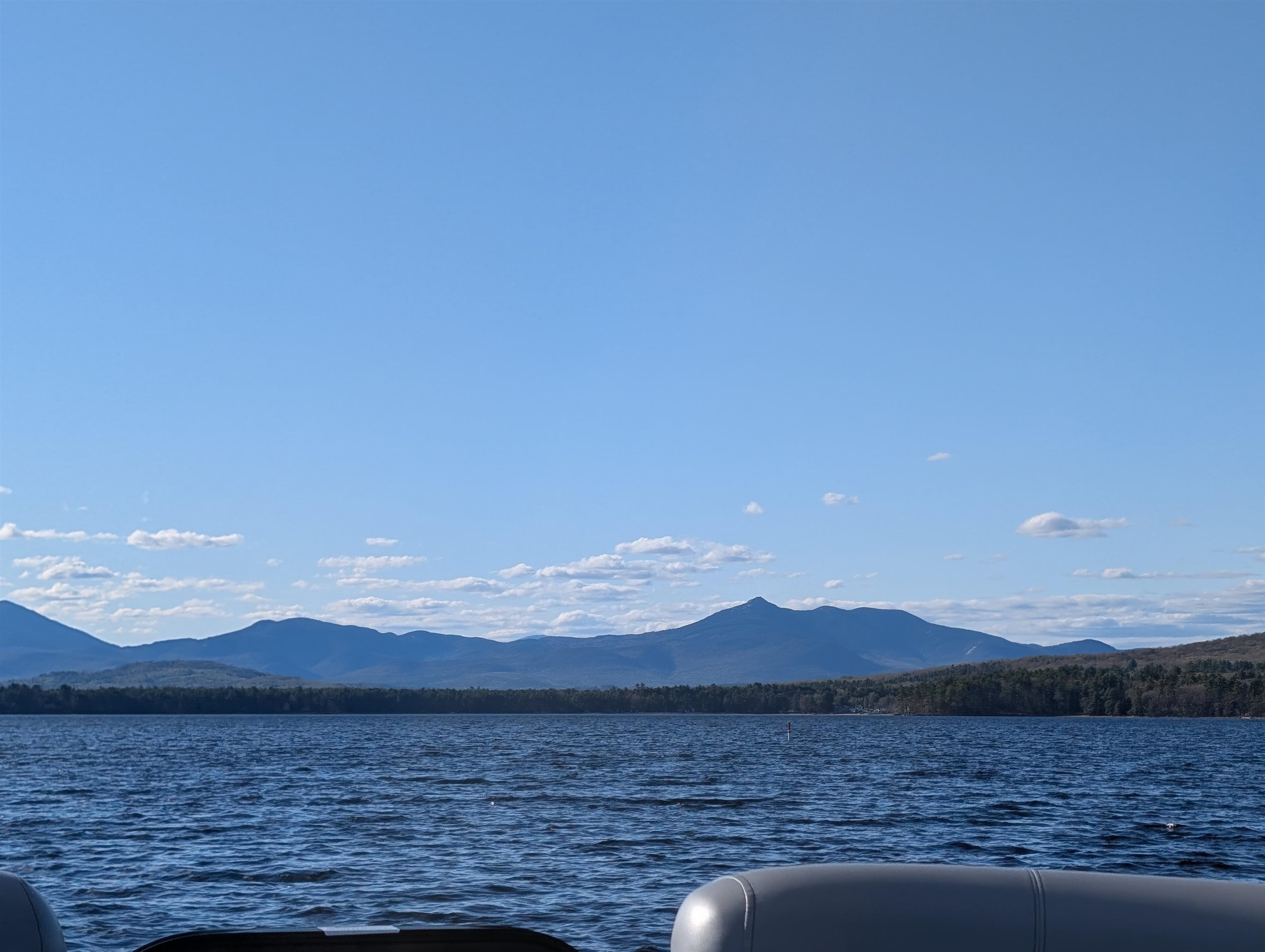 444 Huckins Road Freedom, NH 03836 - Photo 58 of 60 Gallery Image 58