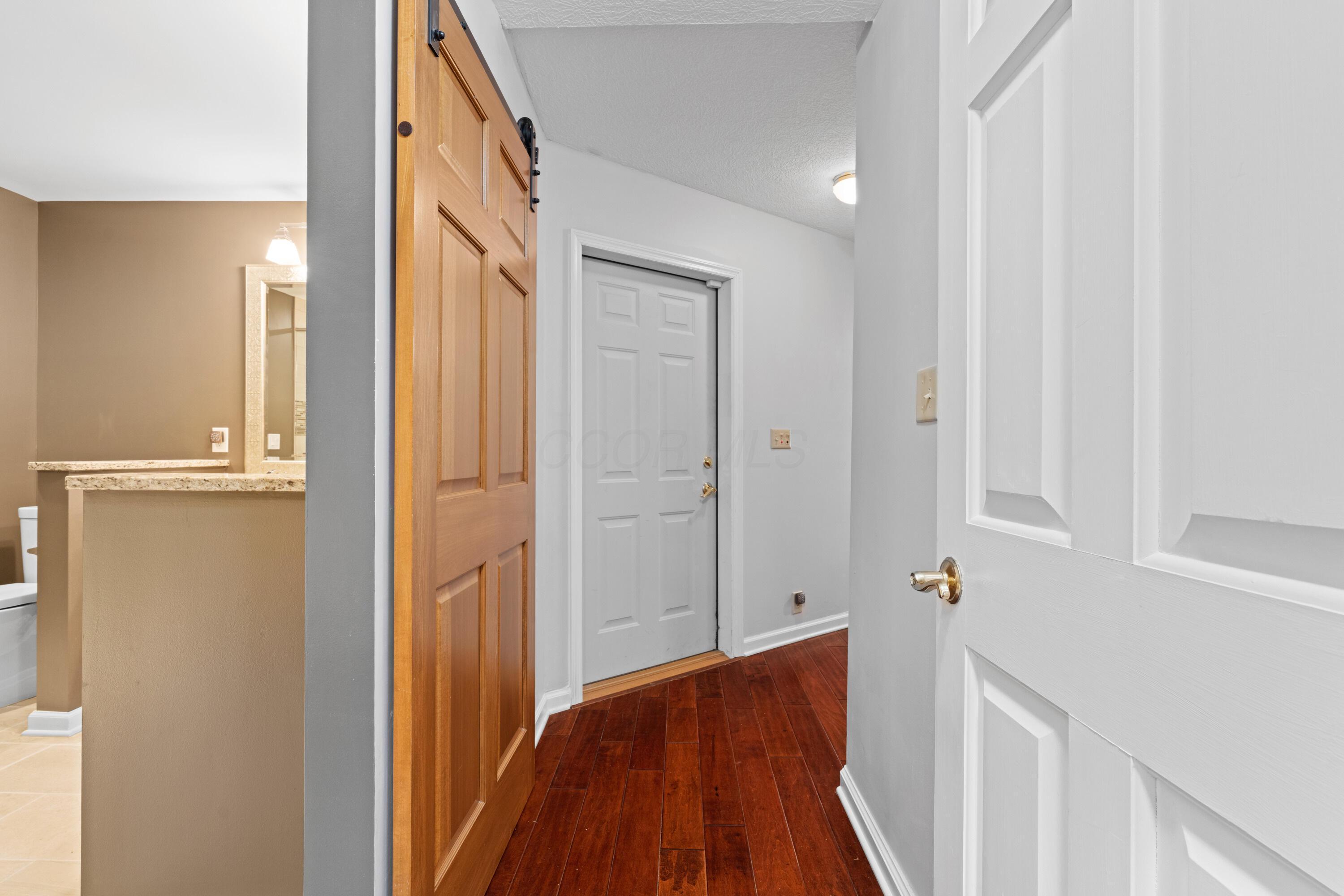 8668 Hyland-Croy Road Dublin, OH 43016 - Photo 40 of 90