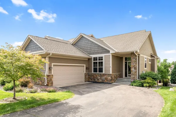 $625,000 | 15809 50th Place North, Plymouth, MN 55446
