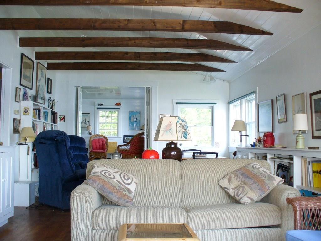 260 Marrtown Road Georgetown, ME 04548 - Photo 9 of 25 Photo