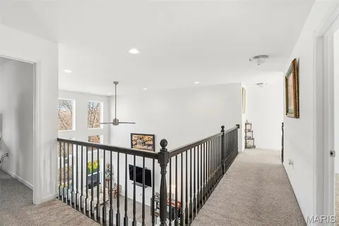 $1,300,000 | 1278 Harvester Drive, Chesterfield, MO 63005