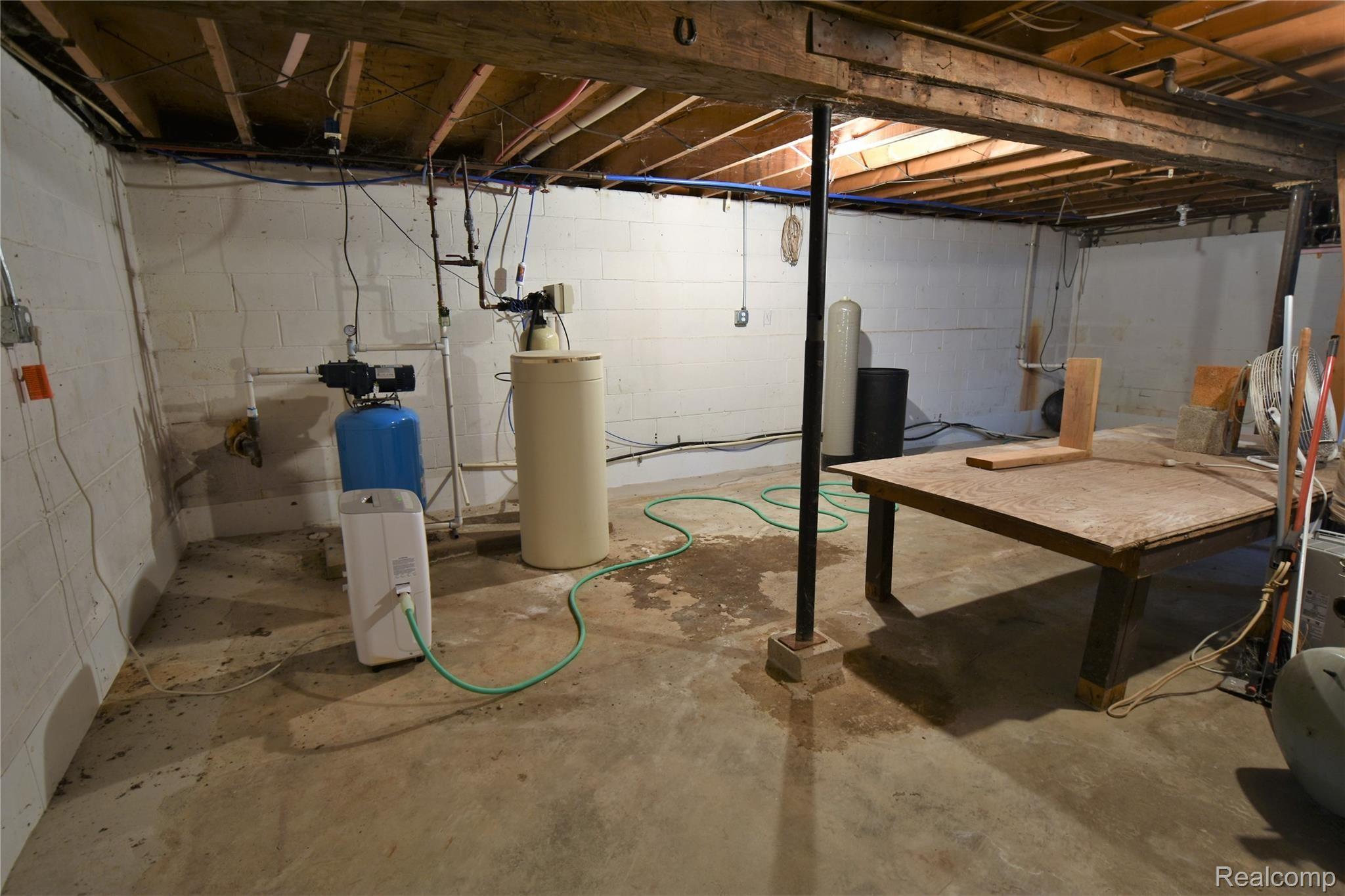 6249 Clear Lake Road Imlay City, MI 48444 - Photo 26 of 41 DSC_9797.JPG