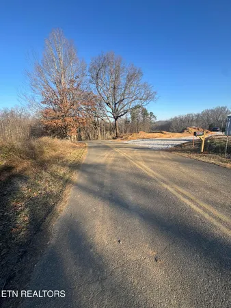 $150,000 | Lot 1 Whittle Road, New Market, TN 37820