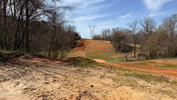 $150,000 | Lot 1 Whittle Road, New Market, TN 37820