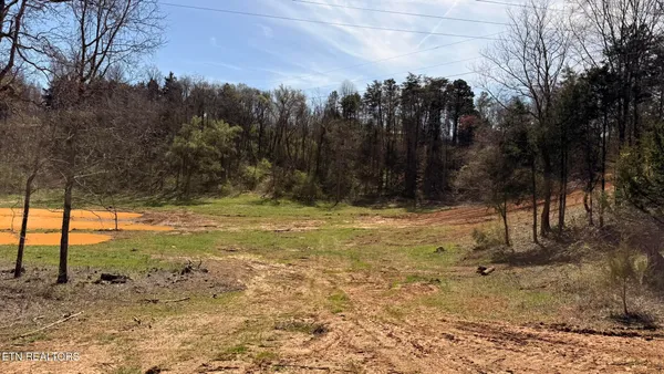 $150,000 | Lot 1 Whittle Road, New Market, TN 37820
