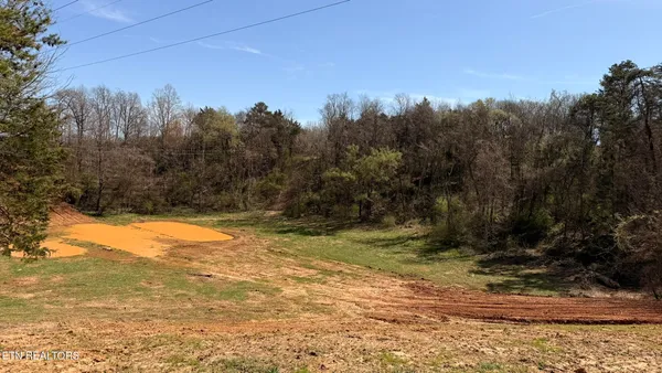 $150,000 | Lot 1 Whittle Road, New Market, TN 37820