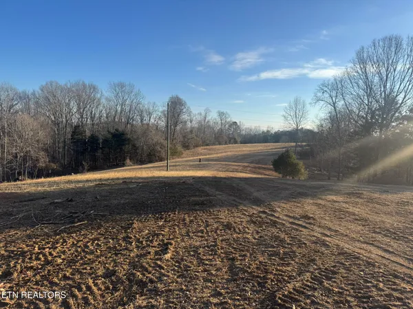$150,000 | Lot 1 Whittle Road, New Market, TN 37820