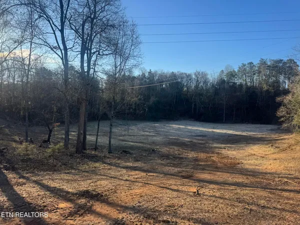 $150,000 | Lot 1 Whittle Road, New Market, TN 37820