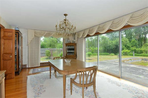 478 Lexington Road Concord, MA 01742 - Photo 3 of 9