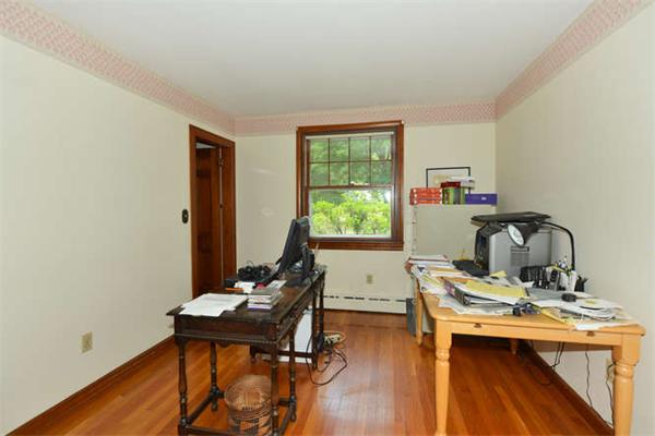 478 Lexington Road Concord, MA 01742 - Photo 5 of 9