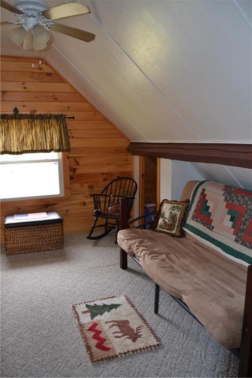 296 Carrabassett Road New Portland, ME 04961 - Photo 21 of 26 Photo