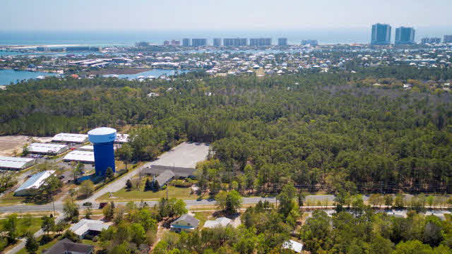 26640 Canal Road Orange Beach, AL 36561 - Photo 7 of 16