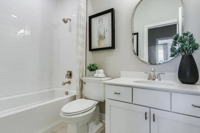 $503,610 | 23164 West Sweetwater Lane, Plainfield, IL 60585