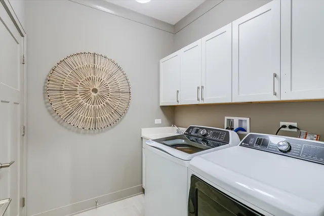 $503,610 | 23164 West Sweetwater Lane, Plainfield, IL 60585