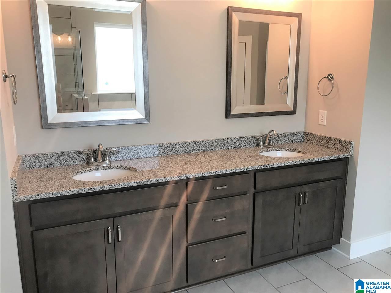 2052 Eagle Point Court Birmingham, AL 35242 - Photo 14 of 23