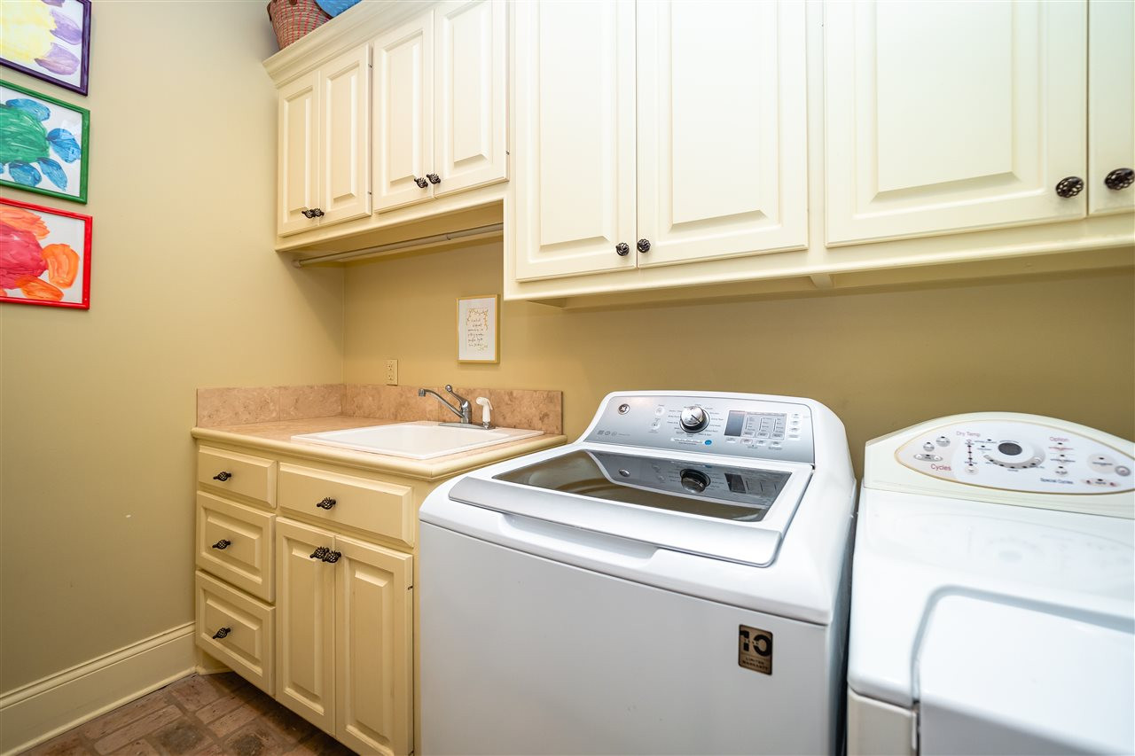 237 Ashcot Circle Jackson, MS 39211 - Photo 22 of 50 Photo 22