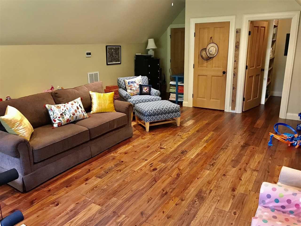 237 Ashcot Circle Jackson, MS 39211 - Photo 24 of 50 Photo 24