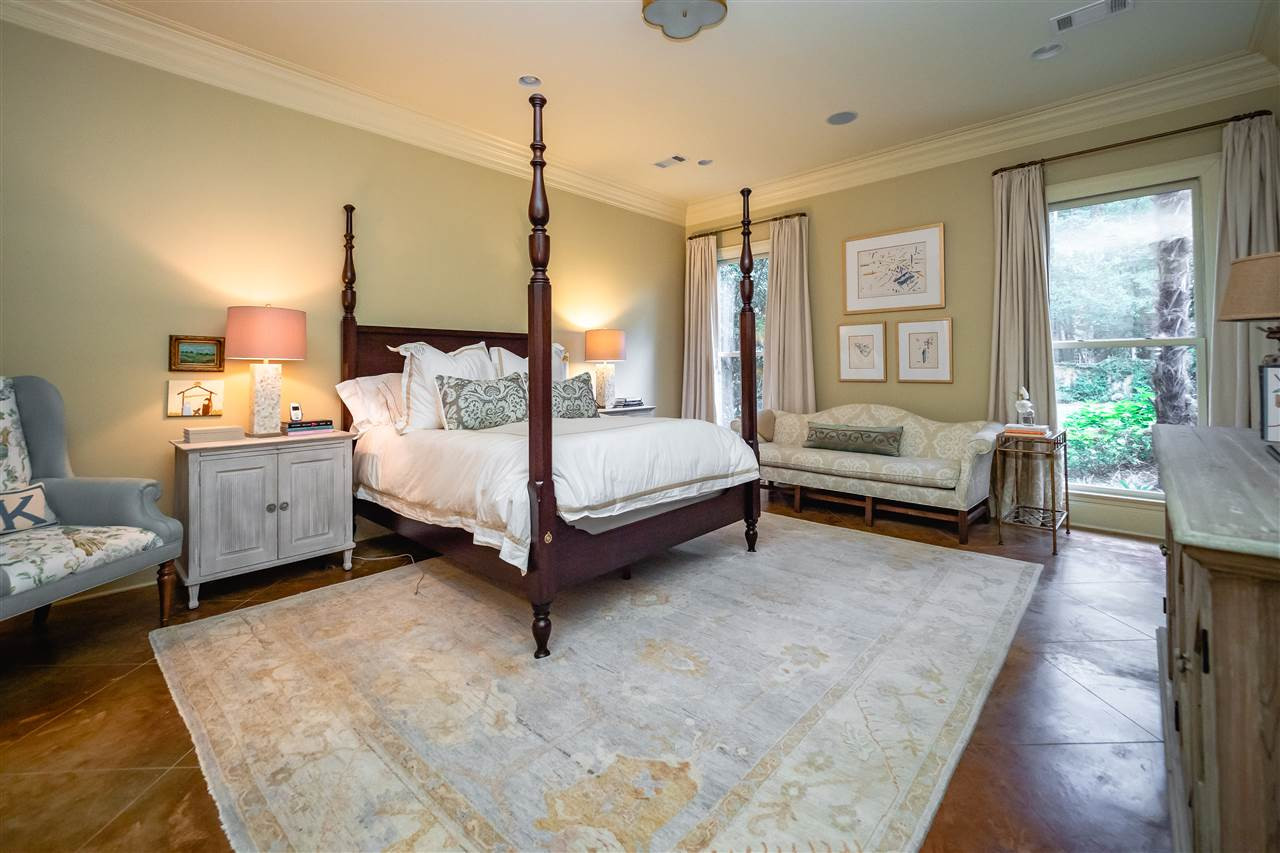 237 Ashcot Circle Jackson, MS 39211 - Photo 26 of 50 Photo 26