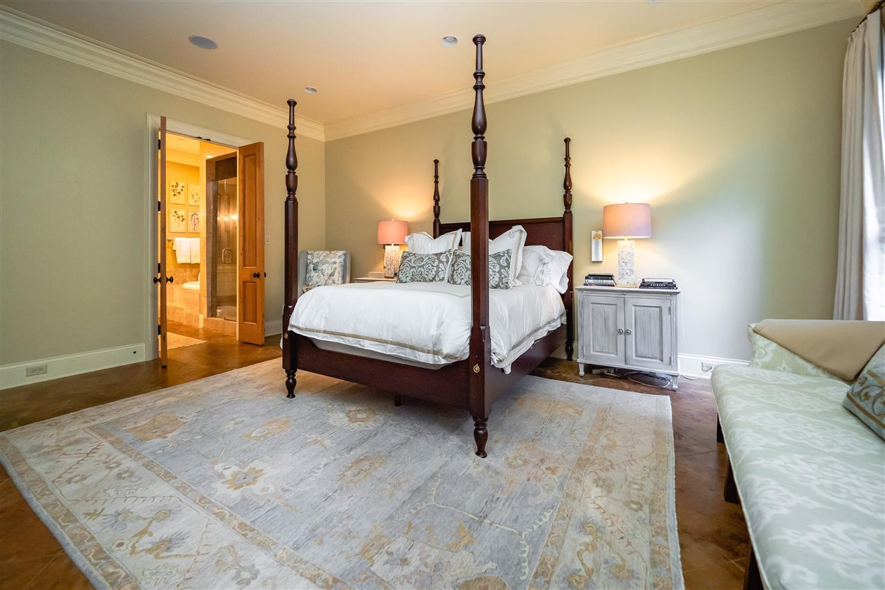 237 Ashcot Circle Jackson, MS 39211 - Photo 27 of 50 Photo 27