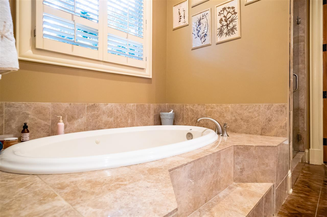 237 Ashcot Circle Jackson, MS 39211 - Photo 29 of 50 Photo 29