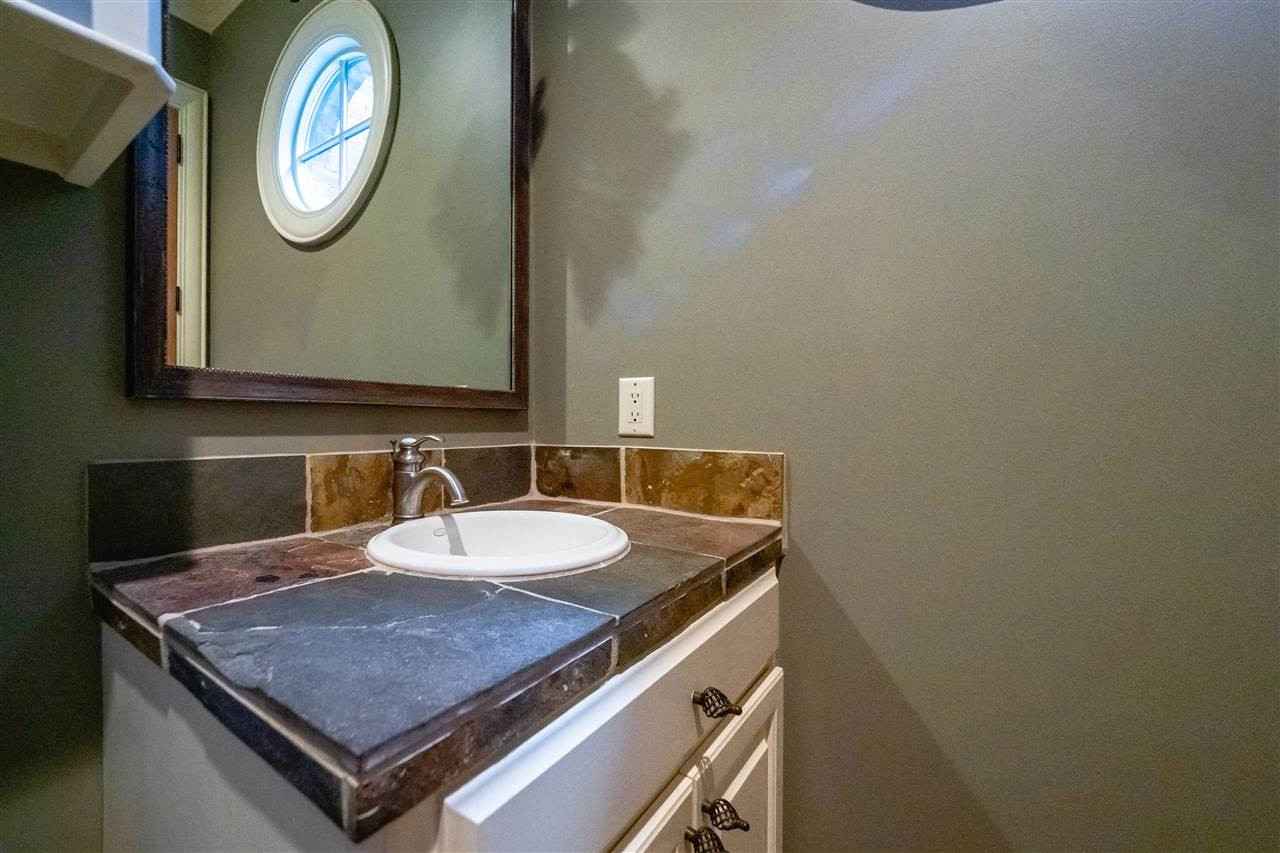 237 Ashcot Circle Jackson, MS 39211 - Photo 33 of 50 Photo 33