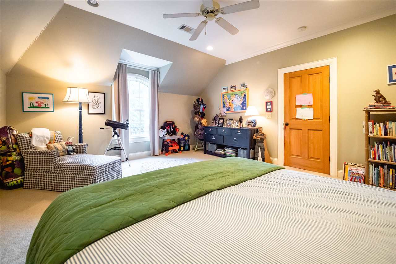 237 Ashcot Circle Jackson, MS 39211 - Photo 35 of 50 Photo 35